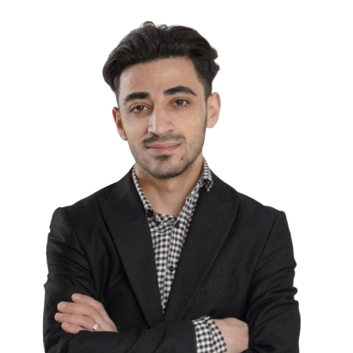 Instructors - Logic Lab