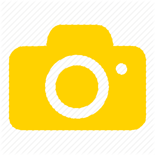 Լուսանկարչություն Icon