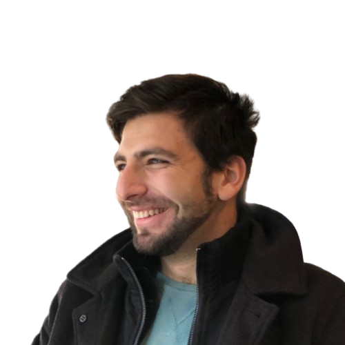 Տիգրան Իշխանյան