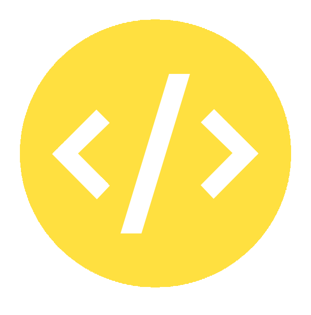 Web ծրագրավորում (HTML, CSS, JavaScript) Icon