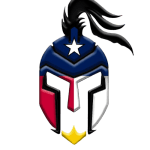 Texas Combat Sports Logo