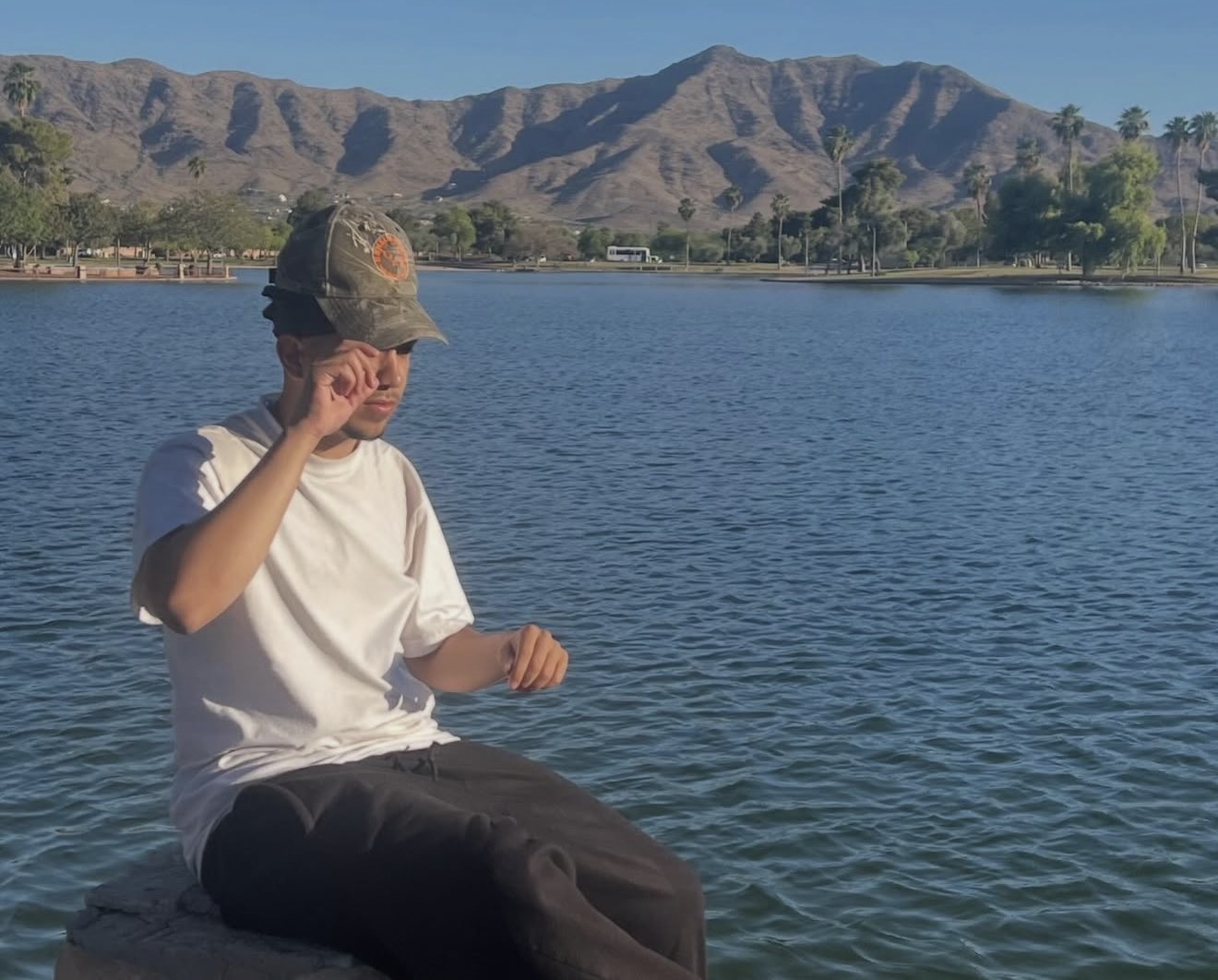 Faughster Is the Web Designer Quietly Changing How Brands Show Up Online