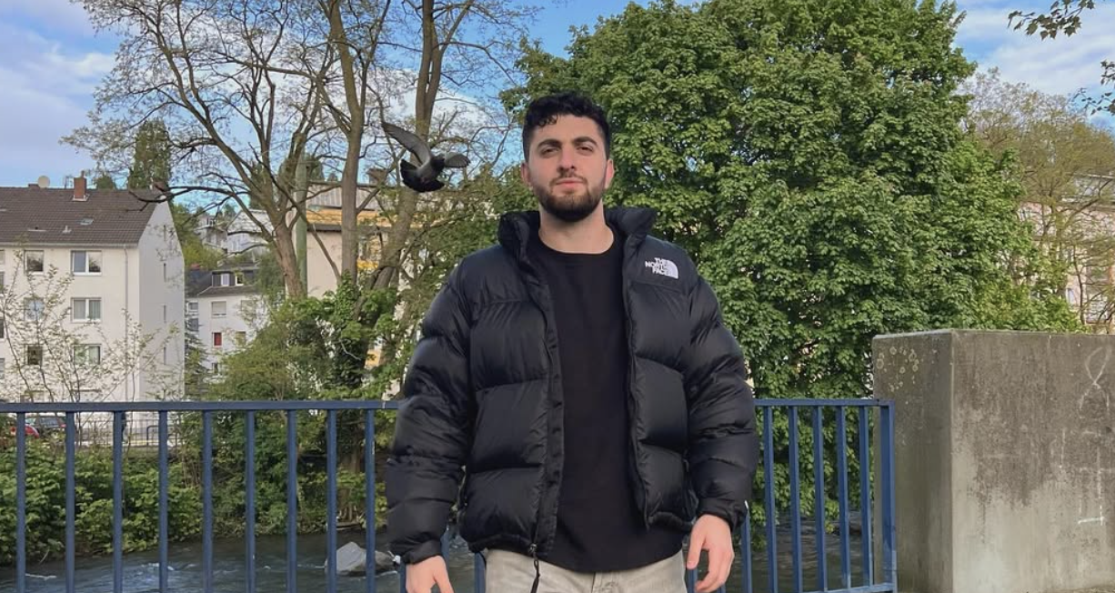 SimplicityFilms Is Quietly Rewriting How Businesses Win Clients on YouTube