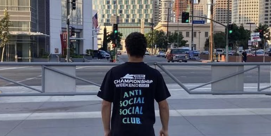 Mazen Moez Is the Growth Consultant That Scaling Businesses Are Quietly Seeking Out