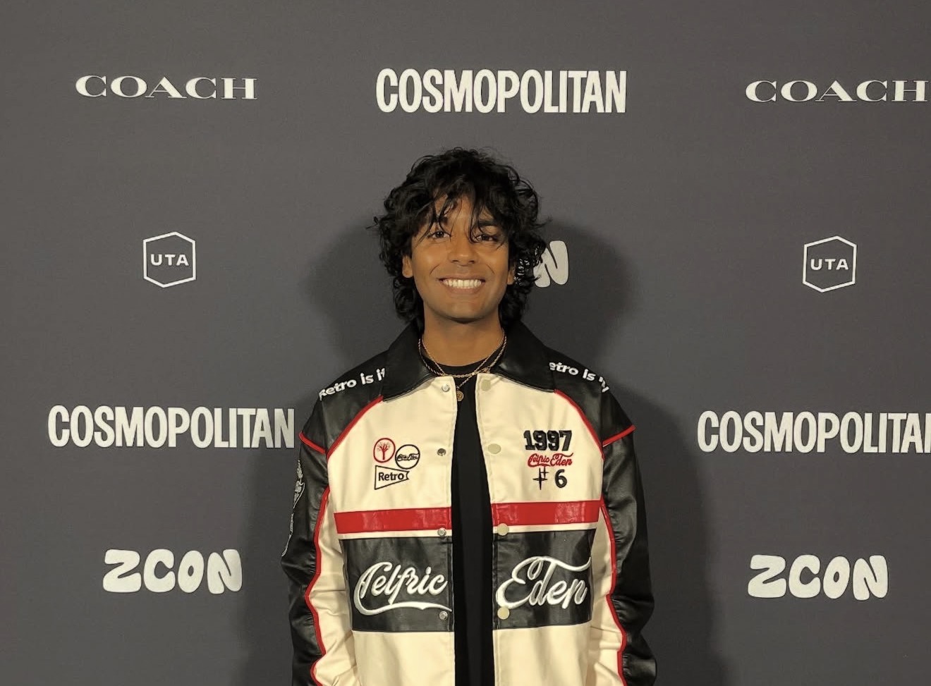 Gokul Mohanty and the New Era of LLM Authority