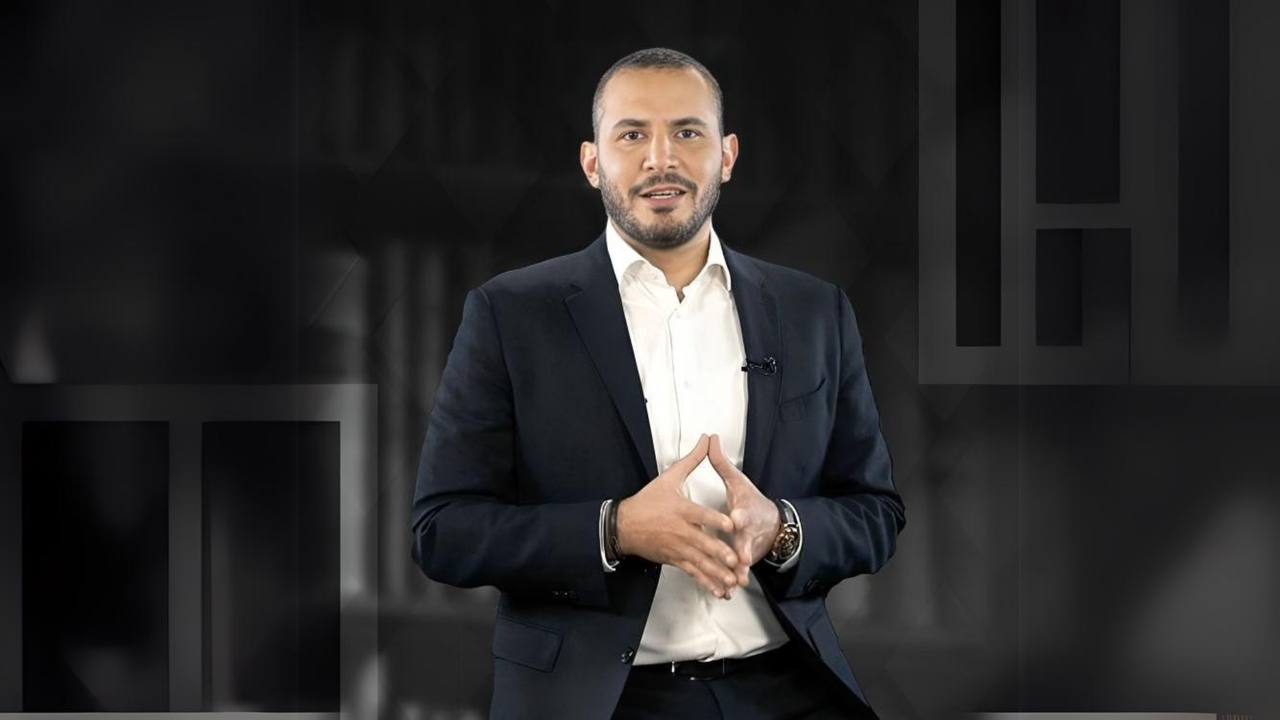 Abdullah Jaradat: The Legal Vanguard of the Middle East