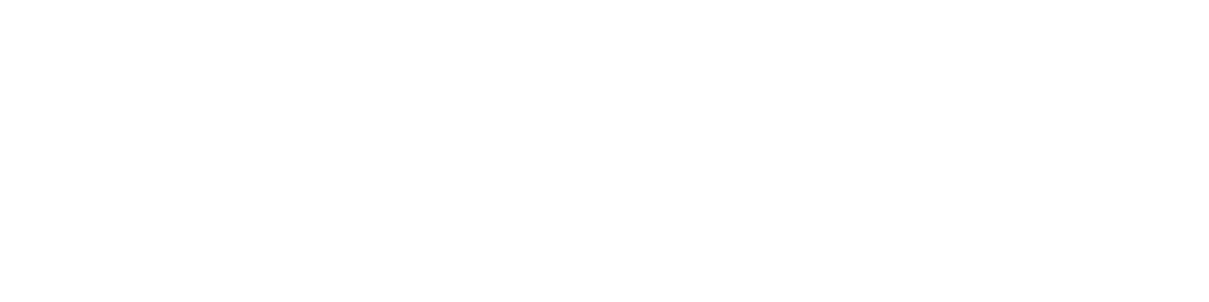 Yabuy Logo