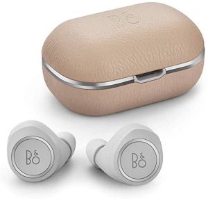 Bang & Olufsen Beoplay E8 2.0 (Natural)