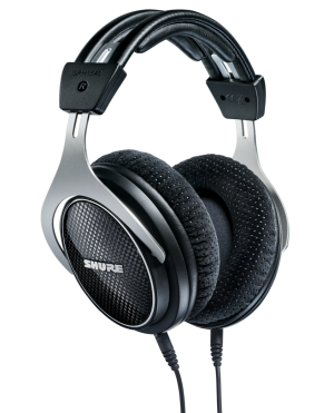 Shure SRH1540