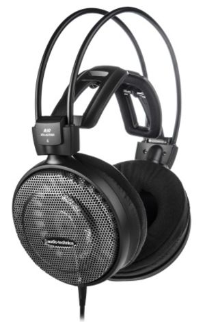 Audio-Technica ATH-AD700X