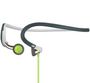 Sennheiser PMX 686 Sports