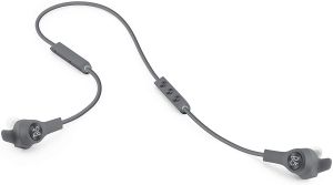 Bang & Olufsen Beoplay E6 Motion (Graphite)