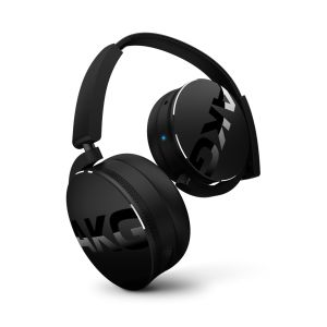 AKG Y50BT