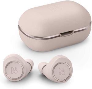 Bang & Olufsen Beoplay E8 2.0 (Pink)