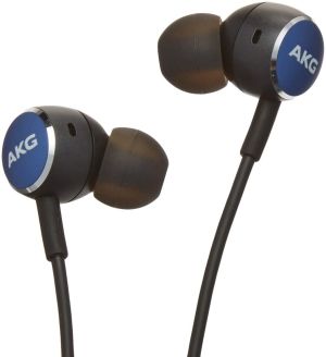 AKG Y100 Wireless (Blue)