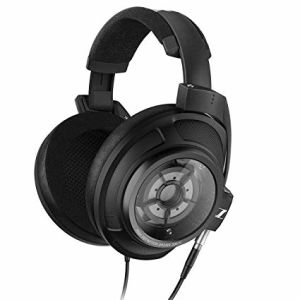 Sennheiser HD 820