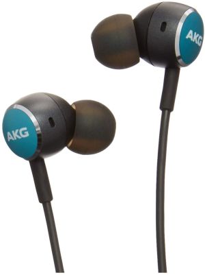 AKG Y100 Wireless (Green)