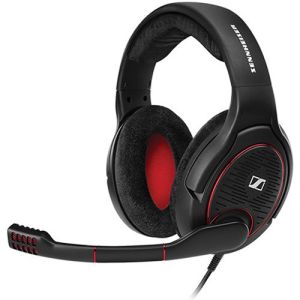 Sennheiser GAME ONE