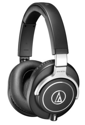 Audio-Technica ATH-M70x