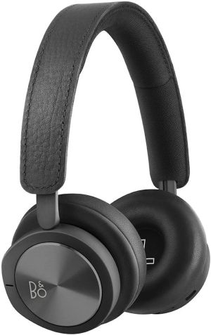 Bang & Olufsen Beoplay H8i (Black)