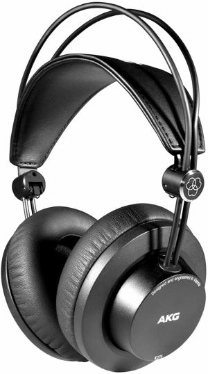 AKG K275