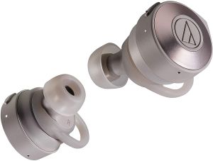 Audio-Technica ATH-CKS5TW (Khaki)