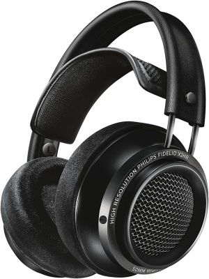 Philips Fidelio X2HR