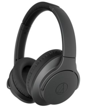 Audio-Technica ATH-ANC700BT