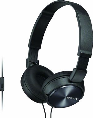 Sony MDR-ZX310AP