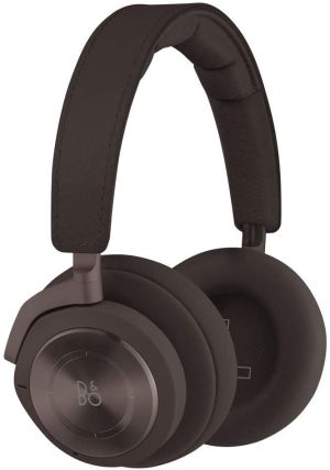 Bang & Olufsen Beoplay H9 3rd Generation (Chestnut)