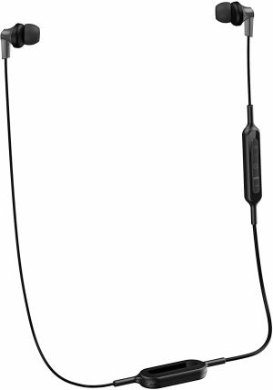 Panasonic RP-HJE120B