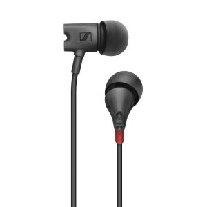 Sennheiser IE 800 S