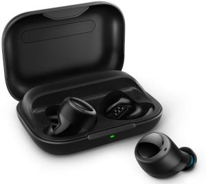 Amazon Echo Buds