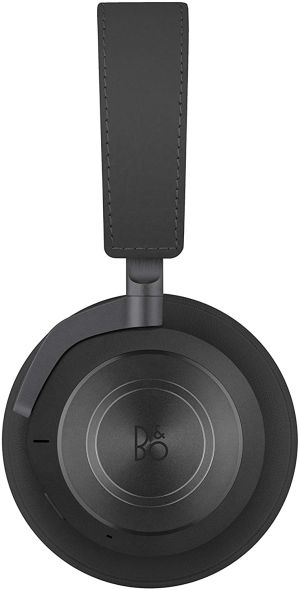 Bang & Olufsen Beoplay H9 3rd Generation (Anthracite)