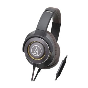 Audio-Technica ATH-WS770iS