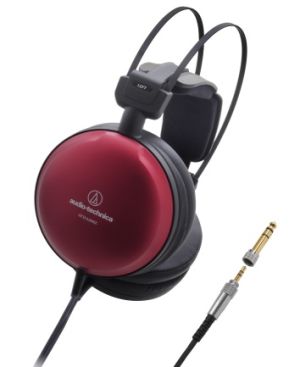 Audio-Technica ATH-A1000Z