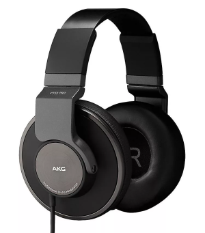 AKG K553 MKII