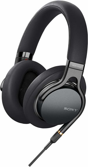 Sony MDR-1AM2