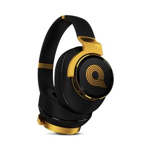 AKG N90Q
