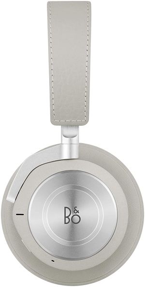 Bang & Olufsen Beoplay H9 3rd Generation (Grey Mist)