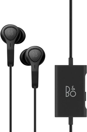 Bang & Olufsen Beoplay E4
