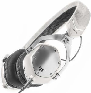V-MODA XS