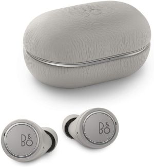 Bang & Olufsen Beoplay E8 3rd Generation (Grey Mist)