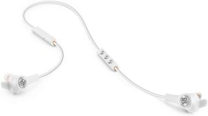 Bang & Olufsen Beoplay E6 Motion (White)