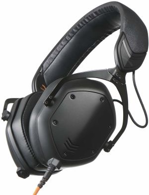 V-MODA Crossfade M-100 Master