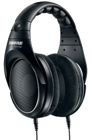 Shure SRH1440