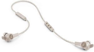 Bang & Olufsen Beoplay E6 (Sand)