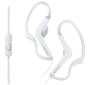 Sony MDR-AS210AP