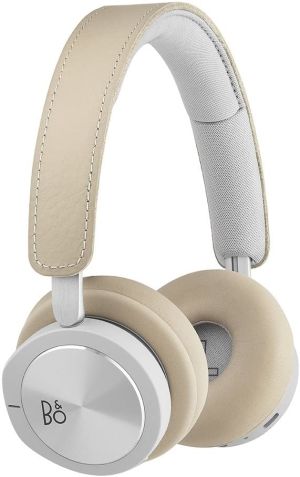 Bang & Olufsen Beoplay H8i (Natural)