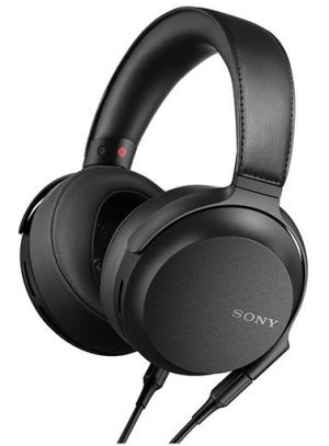 Sony MDR-Z7M2
